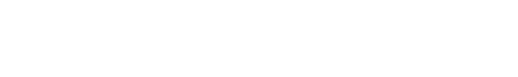 Studio 59 Designs